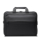 Kensington NB Tasche 16 EQ