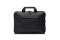 Kensington NB Tasche 16 EQ