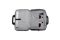 Kensington NB Tasche 16 EQ
