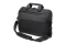 Kensington NB Tasche 16 EQ