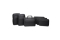 Kensington NB Tasche 16 EQ