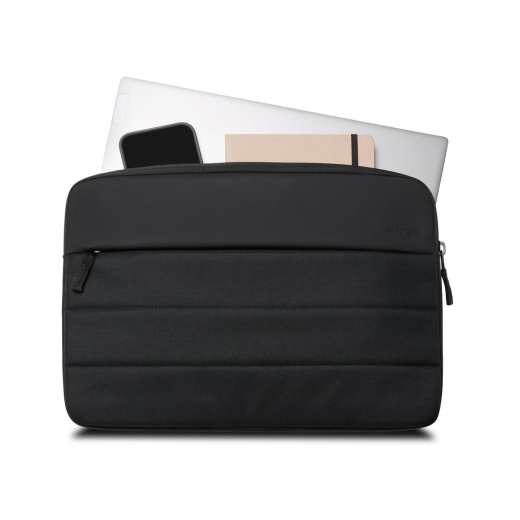 Kensington NB Tasche 14 EQ Sleeve