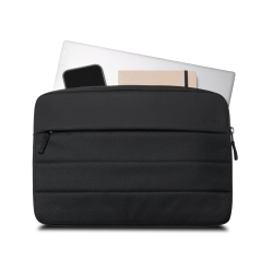 Kensington NB Tasche 14 EQ Sleeve