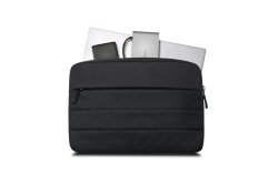 Kensington NB Tasche 14 EQ Sleeve