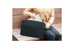 Kensington NB Tasche 14 EQ Sleeve