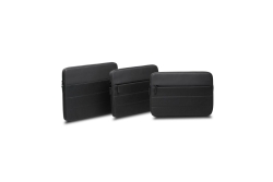 Kensington NB Tasche 14 EQ Sleeve