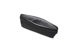 Kensington NB Tasche 14 EQ Sleeve