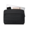 Kensington NB Tasche 14 EQ Sleeve
