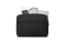 Kensington NB Tasche 14 EQ Sleeve