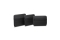 Kensington NB Tasche 14 EQ Sleeve