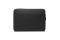 Kensington NB Tasche 14 EQ Sleeve