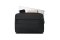 Kensington NB Tasche 14 EQ Sleeve
