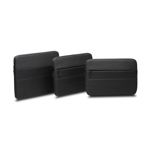 Kensington NB Tasche 16 EQ Sleeve
