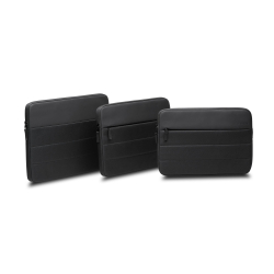 Kensington NB Tasche 16 EQ Sleeve