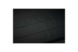 Kensington NB Tasche 16 EQ Sleeve
