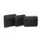 Kensington NB Tasche 16 EQ Sleeve