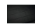 Kensington NB Tasche 16 EQ Sleeve
