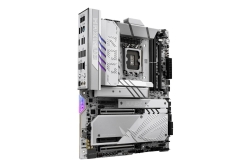 ASUS ROG MAXIMUS Z890 APEX (INTEL,1851,DDR5,ATX)