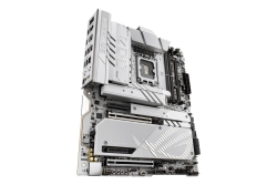 ASUS ROG MAXIMUS Z890 APEX (INTEL,1851,DDR5,ATX)