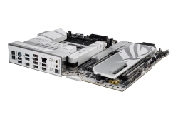 ASUS ROG MAXIMUS Z890 APEX (INTEL,1851,DDR5,ATX)