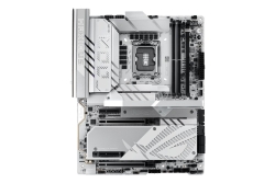 ASUS ROG MAXIMUS Z890 APEX (INTEL,1851,DDR5,ATX)