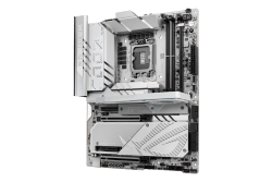 ASUS ROG MAXIMUS Z890 APEX (INTEL,1851,DDR5,ATX)