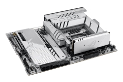 ASUS ROG MAXIMUS Z890 APEX (INTEL,1851,DDR5,ATX)
