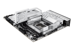 ASUS ROG MAXIMUS Z890 APEX (INTEL,1851,DDR5,ATX)