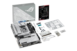 ASUS ROG MAXIMUS Z890 APEX (INTEL,1851,DDR5,ATX)