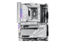 ASUS ROG MAXIMUS Z890 APEX (INTEL,1851,DDR5,ATX)