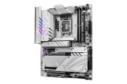 ASUS ROG MAXIMUS Z890 APEX (INTEL,1851,DDR5,ATX)