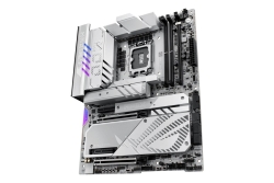 ASUS ROG MAXIMUS Z890 APEX (INTEL,1851,DDR5,ATX)