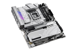 ASUS ROG MAXIMUS Z890 APEX (INTEL,1851,DDR5,ATX)