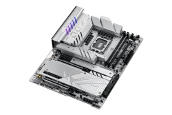 ASUS ROG MAXIMUS Z890 APEX (INTEL,1851,DDR5,ATX)