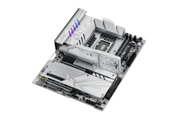 ASUS ROG MAXIMUS Z890 APEX (INTEL,1851,DDR5,ATX)
