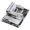ASUS ROG MAXIMUS Z890 APEX (INTEL,1851,DDR5,ATX)