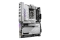 ASUS ROG MAXIMUS Z890 APEX (INTEL,1851,DDR5,ATX)