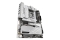 ASUS ROG MAXIMUS Z890 APEX (INTEL,1851,DDR5,ATX)