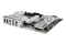 ASUS ROG MAXIMUS Z890 APEX (INTEL,1851,DDR5,ATX)