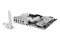 ASUS ROG MAXIMUS Z890 APEX (INTEL,1851,DDR5,ATX)