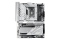 ASUS ROG MAXIMUS Z890 APEX (INTEL,1851,DDR5,ATX)
