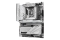 ASUS ROG MAXIMUS Z890 APEX (INTEL,1851,DDR5,ATX)