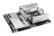 ASUS ROG MAXIMUS Z890 APEX (INTEL,1851,DDR5,ATX)