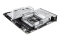 ASUS ROG MAXIMUS Z890 APEX (INTEL,1851,DDR5,ATX)