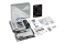 ASUS ROG MAXIMUS Z890 APEX (INTEL,1851,DDR5,ATX)