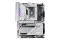 ASUS ROG MAXIMUS Z890 APEX (INTEL,1851,DDR5,ATX)