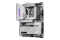 ASUS ROG MAXIMUS Z890 APEX (INTEL,1851,DDR5,ATX)