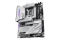 ASUS ROG MAXIMUS Z890 APEX (INTEL,1851,DDR5,ATX)
