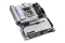 ASUS ROG MAXIMUS Z890 APEX (INTEL,1851,DDR5,ATX)