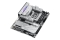 ASUS ROG MAXIMUS Z890 APEX (INTEL,1851,DDR5,ATX)